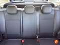 Ford EcoSport 1.0 EcoBoost Titanium 140 Gris - thumbnail 29