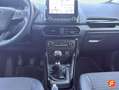 Ford EcoSport 1.0 EcoBoost Titanium 140 Gris - thumbnail 16