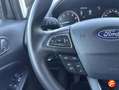 Ford EcoSport 1.0 EcoBoost Titanium 140 Gris - thumbnail 19