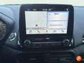 Ford EcoSport 1.0 EcoBoost Titanium 140 Gris - thumbnail 26
