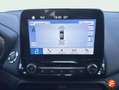 Ford EcoSport 1.0 EcoBoost Titanium 140 Gris - thumbnail 24