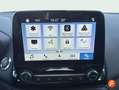 Ford EcoSport 1.0 EcoBoost Titanium 140 Gris - thumbnail 25
