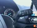 Ford EcoSport 1.0 EcoBoost Titanium 140 Gris - thumbnail 22
