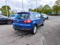 Volkswagen Tiguan Trend Sitzheizung AHK Blauw - thumbnail 4