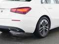 Mercedes-Benz A 200 A 200 PROGRESSIVE*STANDHEIZUNG*AHK*LENKRADHZG. Weiß - thumbnail 5