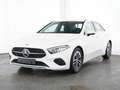Mercedes-Benz A 200 A 200 PROGRESSIVE*STANDHEIZUNG*AHK*LENKRADHZG. Weiß - thumbnail 2