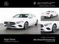 Mercedes-Benz A 200 A 200 PROGRESSIVE*STANDHEIZUNG*AHK*LENKRADHZG. Weiß - thumbnail 1
