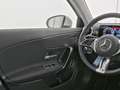 Mercedes-Benz A 200 A 200 PROGRESSIVE*STANDHEIZUNG*AHK*LENKRADHZG. Weiß - thumbnail 10
