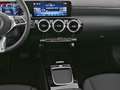 Mercedes-Benz A 200 A 200 PROGRESSIVE*STANDHEIZUNG*AHK*LENKRADHZG. Weiß - thumbnail 6