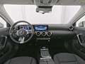 Mercedes-Benz A 200 A 200 PROGRESSIVE*STANDHEIZUNG*AHK*LENKRADHZG. Weiß - thumbnail 8