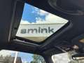 MINI Cooper S Mini 2.0 Chili Serious Business Schwarz - thumbnail 14