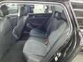 Volkswagen Passat Variant Business 1.5 eHybrid AHK/HuD/Navi Schwarz - thumbnail 7