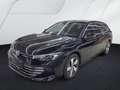 Volkswagen Passat Variant Business 1.5 eHybrid AHK/HuD/Navi Schwarz - thumbnail 2