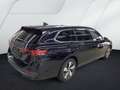 Volkswagen Passat Variant Business 1.5 eHybrid AHK/HuD/Navi Schwarz - thumbnail 4