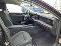 Volkswagen Passat Variant Business 1.5 eHybrid AHK/HuD/Navi Schwarz - thumbnail 5