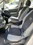 Peugeot Partner 1.6HDI 75 Combi Plus - thumbnail 8