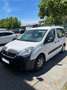 Peugeot Partner 1.6HDI 75 Combi Plus - thumbnail 1