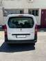 Peugeot Partner 1.6HDI 75 Combi Plus - thumbnail 4