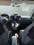 Peugeot Partner 1.6HDI 75 Combi Plus - thumbnail 7