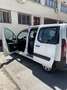 Peugeot Partner 1.6HDI 75 Combi Plus - thumbnail 10