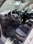 Peugeot Partner 1.6HDI 75 Combi Plus - thumbnail 5