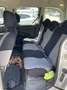 Peugeot Partner 1.6HDI 75 Combi Plus - thumbnail 9