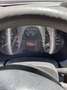 Peugeot Partner 1.6HDI 75 Combi Plus - thumbnail 6