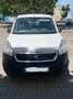 Peugeot Partner 1.6HDI 75 Combi Plus - thumbnail 2