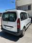 Peugeot Partner 1.6HDI 75 Combi Plus - thumbnail 3