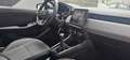 Renault Clio V Evolution*CAMERA* Weiß - thumbnail 16