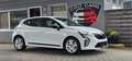 Renault Clio V Evolution*CAMERA* Weiß - thumbnail 1