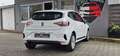 Renault Clio V Evolution*CAMERA* Weiß - thumbnail 8