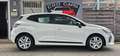 Renault Clio V Evolution*CAMERA* Weiß - thumbnail 2