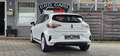 Renault Clio V Evolution*CAMERA* Weiß - thumbnail 6