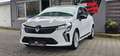 Renault Clio V Evolution*CAMERA* Weiß - thumbnail 5
