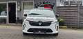 Renault Clio V Evolution*CAMERA* Weiß - thumbnail 3