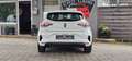 Renault Clio V Evolution*CAMERA* Weiß - thumbnail 7