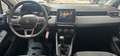 Renault Clio V Evolution*CAMERA* Weiß - thumbnail 13