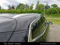 BYD Seal U DM-i Boost Schwarz - thumbnail 16