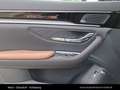 BYD Seal U DM-i Boost Schwarz - thumbnail 27