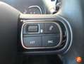 Citroen Berlingo Combi BlueHDi S&S Talla M Shine 130 Gris - thumbnail 16