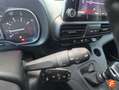 Citroen Berlingo Combi BlueHDi S&S Talla M Shine 130 Gris - thumbnail 25