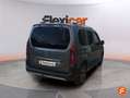 Citroen Berlingo Combi BlueHDi S&S Talla M Shine 130 Gris - thumbnail 8