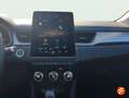 Renault Captur Zen TCe 140 EDC GPF Micro Híbrido Gris - thumbnail 8