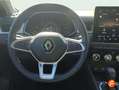 Renault Captur Zen TCe 140 EDC GPF Micro Híbrido Gris - thumbnail 9