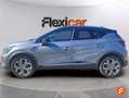 Renault Captur Zen TCe 140 EDC GPF Micro Híbrido Gris - thumbnail 5