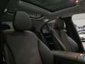 Mercedes-Benz E 220 d HYBRID PANORAMA ACC ASSIST VIRTUAL SFEERVER. KEY Negro - thumbnail 32