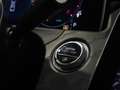 Mercedes-Benz E 220 d HYBRID PANORAMA ACC ASSIST VIRTUAL SFEERVER. KEY Negro - thumbnail 42