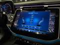 Mercedes-Benz E 220 d HYBRID PANORAMA ACC ASSIST VIRTUAL SFEERVER. KEY Negro - thumbnail 39