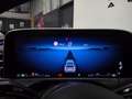 Mercedes-Benz E 220 d HYBRID PANORAMA ACC ASSIST VIRTUAL SFEERVER. KEY Negro - thumbnail 48